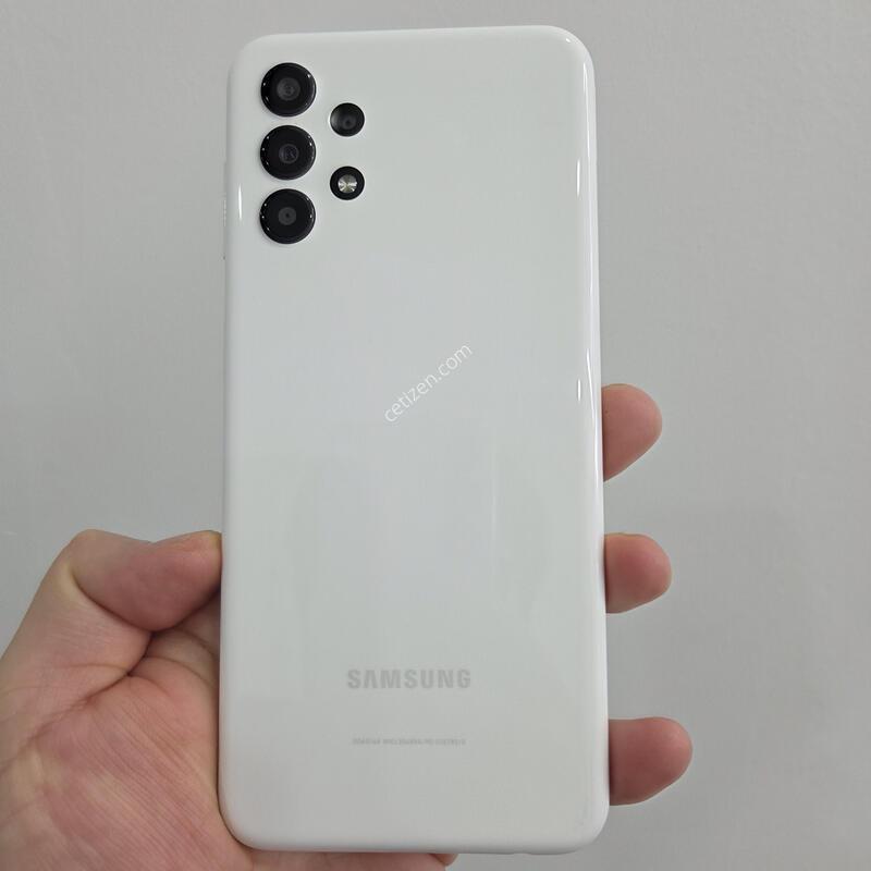 ������ A13 64GB ȭ��Ʈ A��