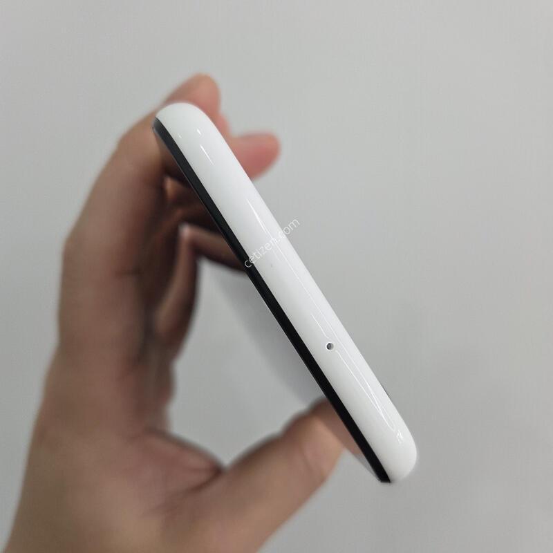 ������ A13 64GB ȭ��Ʈ A��