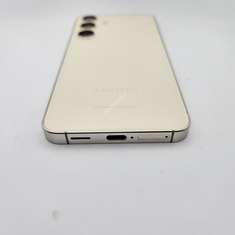 S24/���ο�/���ܻ�/ƯS��/24��5��30�� ����