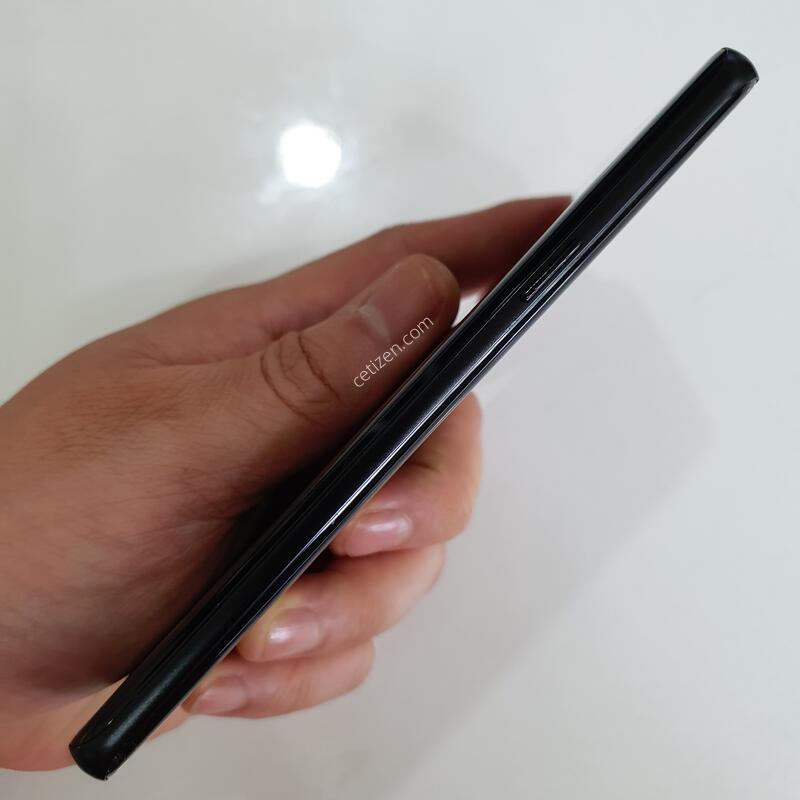 ������S9 64G �߰��� �����
