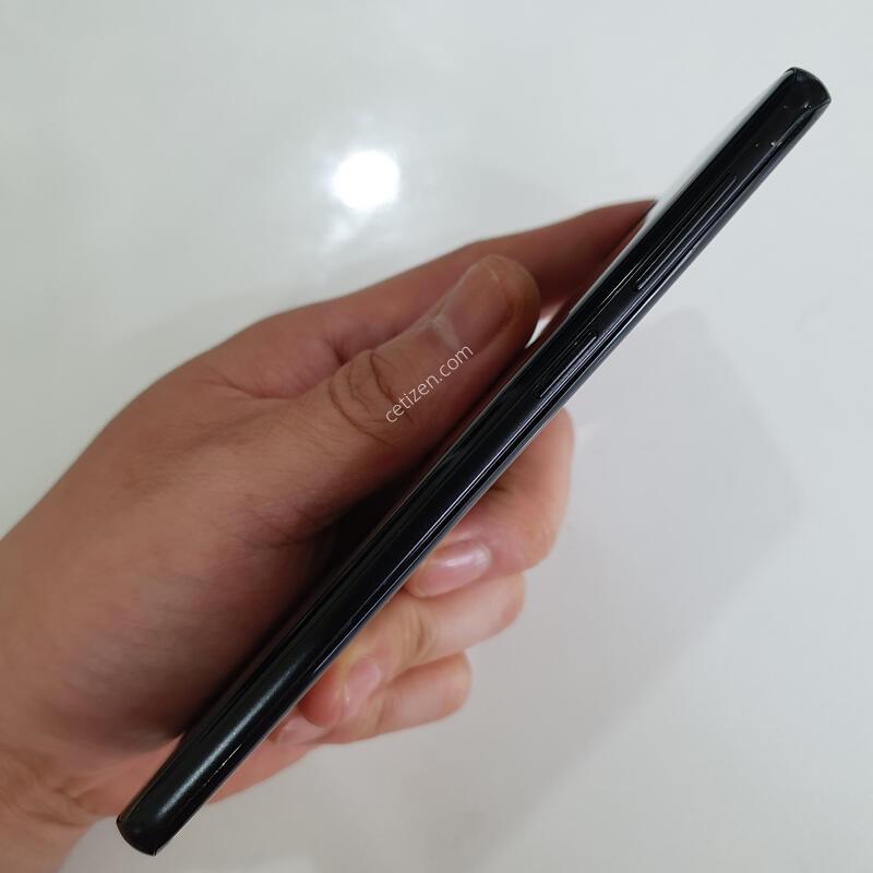������S9 64G �߰��� �����