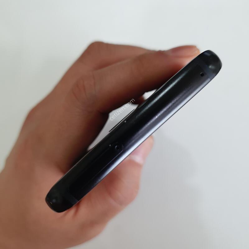 ������S9 64G �߰��� �����