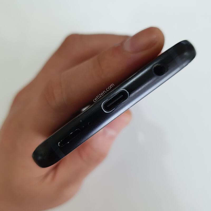 ������S9 64G �߰��� �����