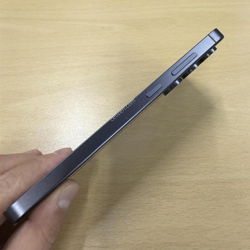 ������S24FE ���� S�� 256GB