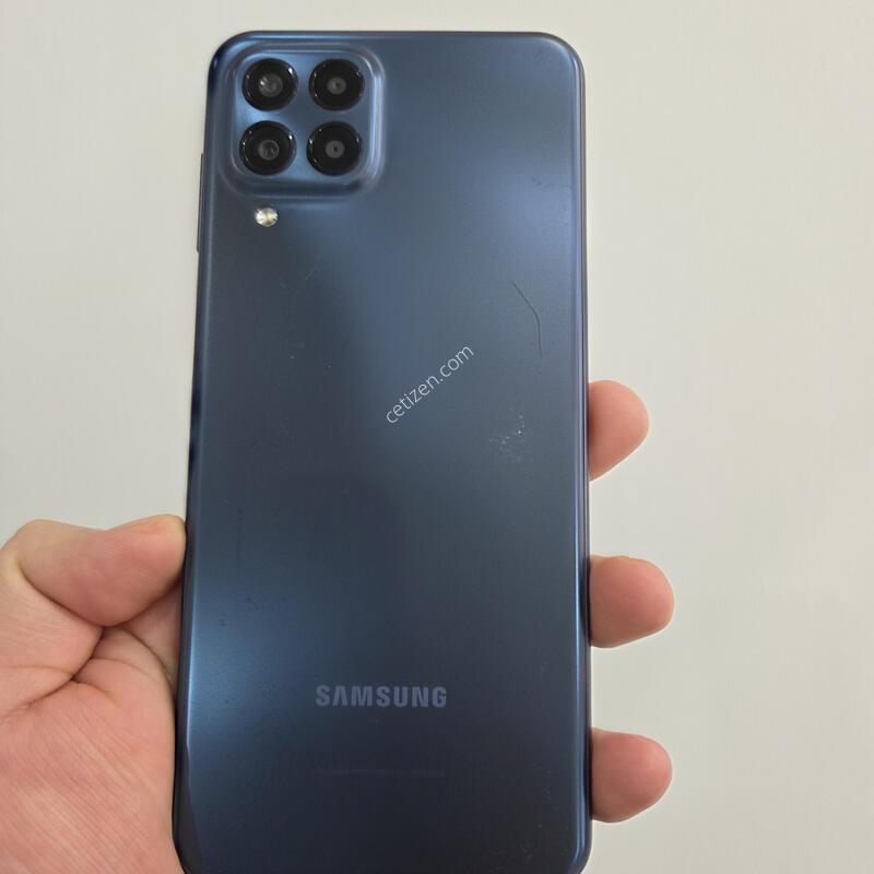 ������ ����2 128GB ����