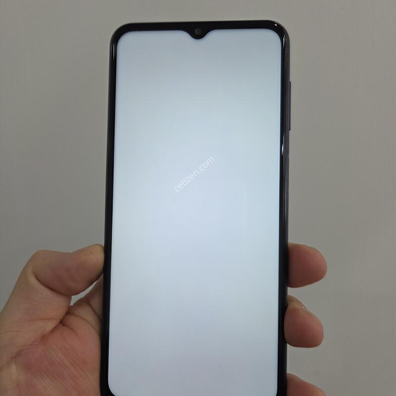 ������ ����2 128GB ����