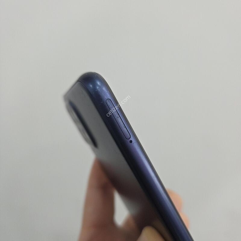 ������ ����2 128GB ����