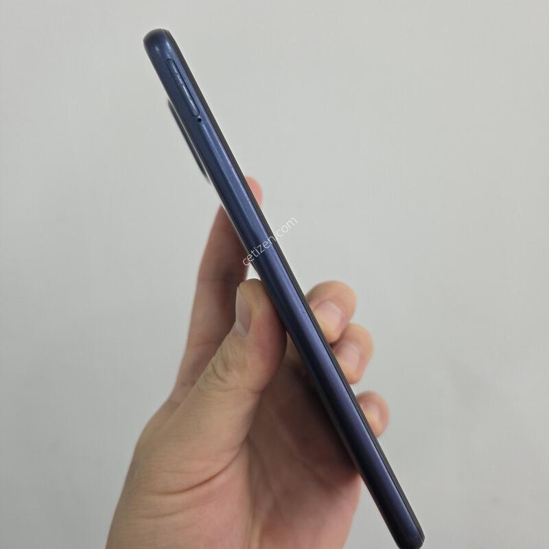 ������ ����2 128GB ����