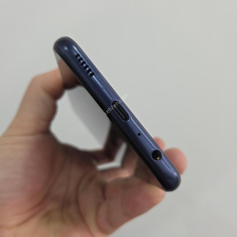 ������ ����2 128GB ����
