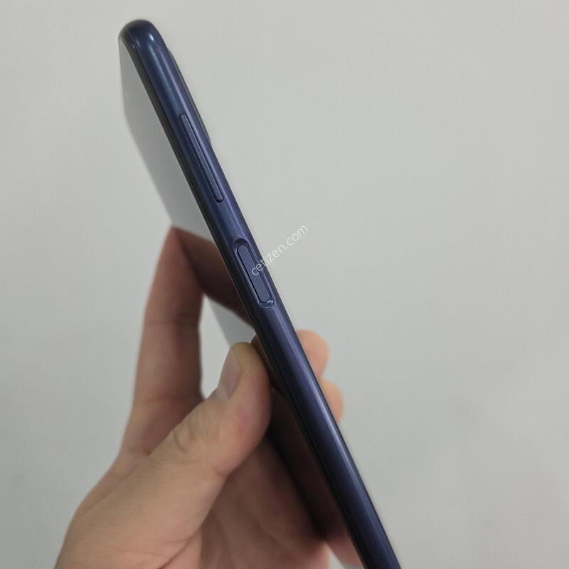 ������ ����2 128GB ����