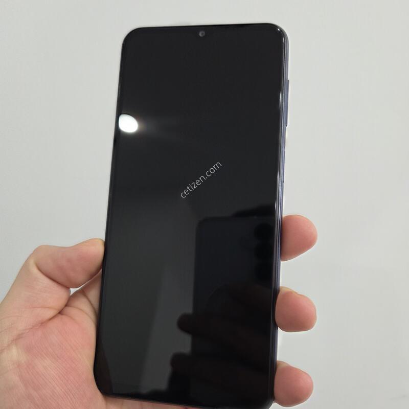 ������ ����2 128GB ����