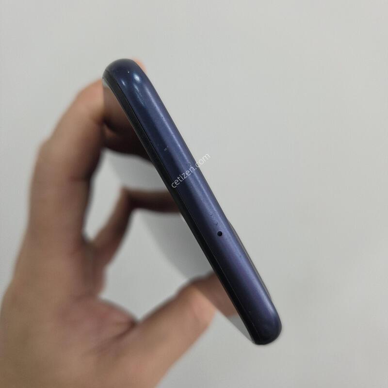 ������ ����2 128GB ����