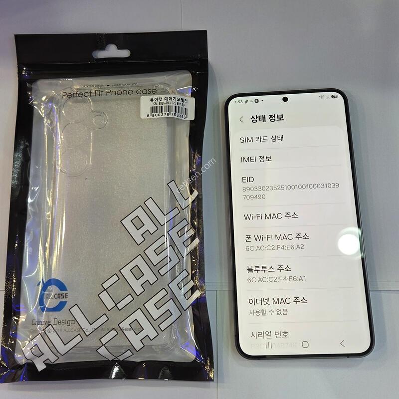 S926 512�Ⱑ ���� ��������