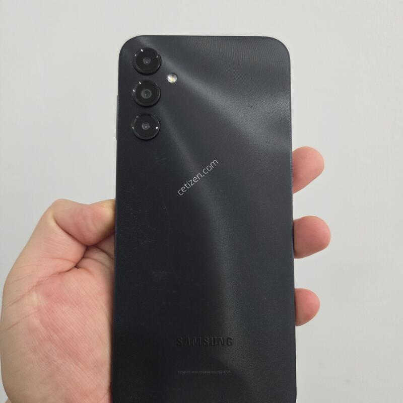 ������ ����3 128GB ����