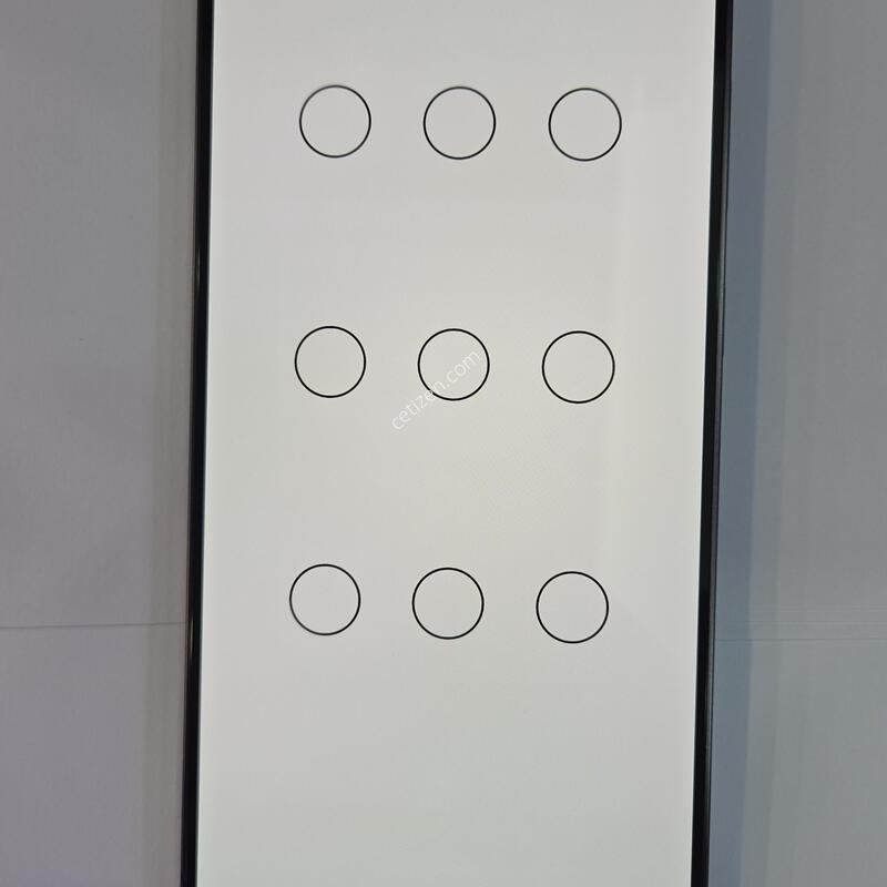 S926 512�Ⱑ ���� ��������