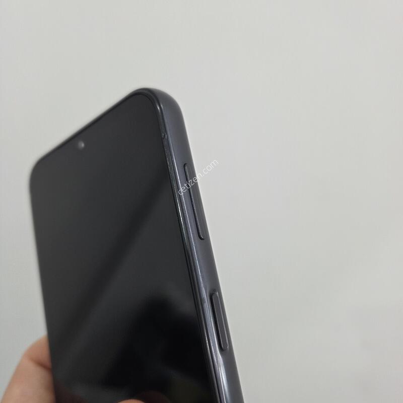 ������ ����3 128GB ����