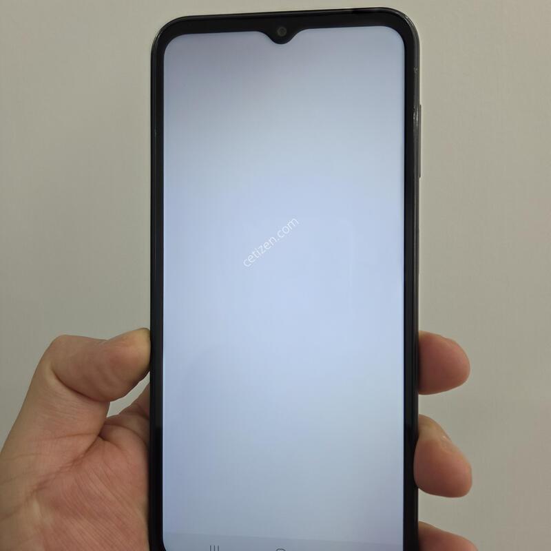 ������ ����3 128GB ����