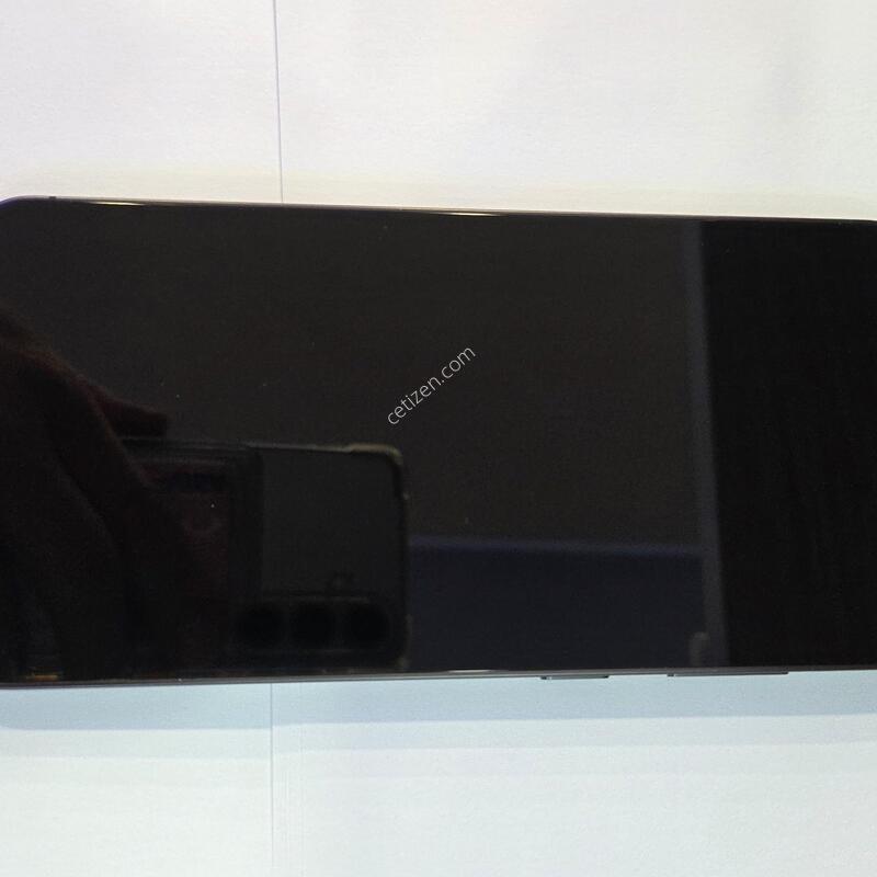S926 512�Ⱑ ���� ��������