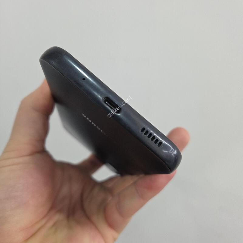 ������ ����3 128GB ����