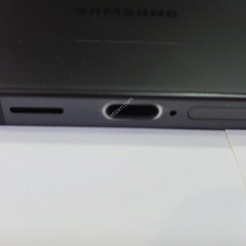 S926 512�Ⱑ ���� ��������