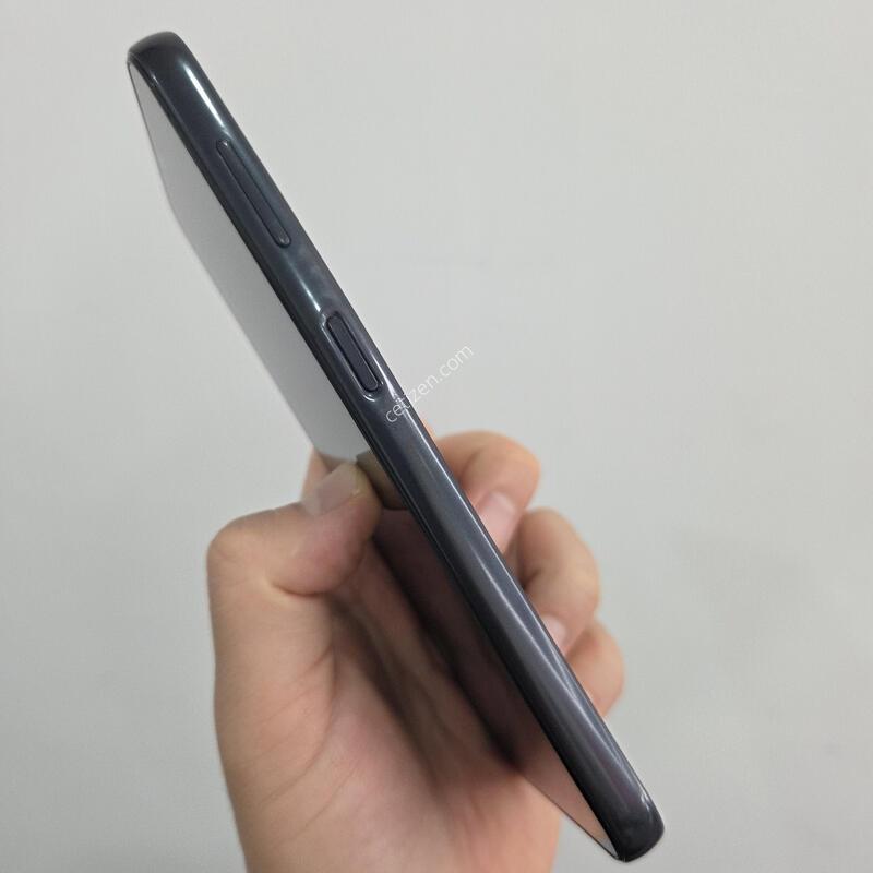 ������ ����3 128GB ����