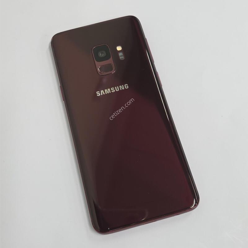 S9 64GB ���ǵ� ����
