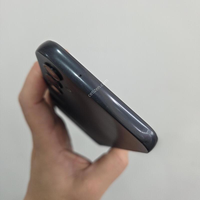 ������ ����3 128GB ����