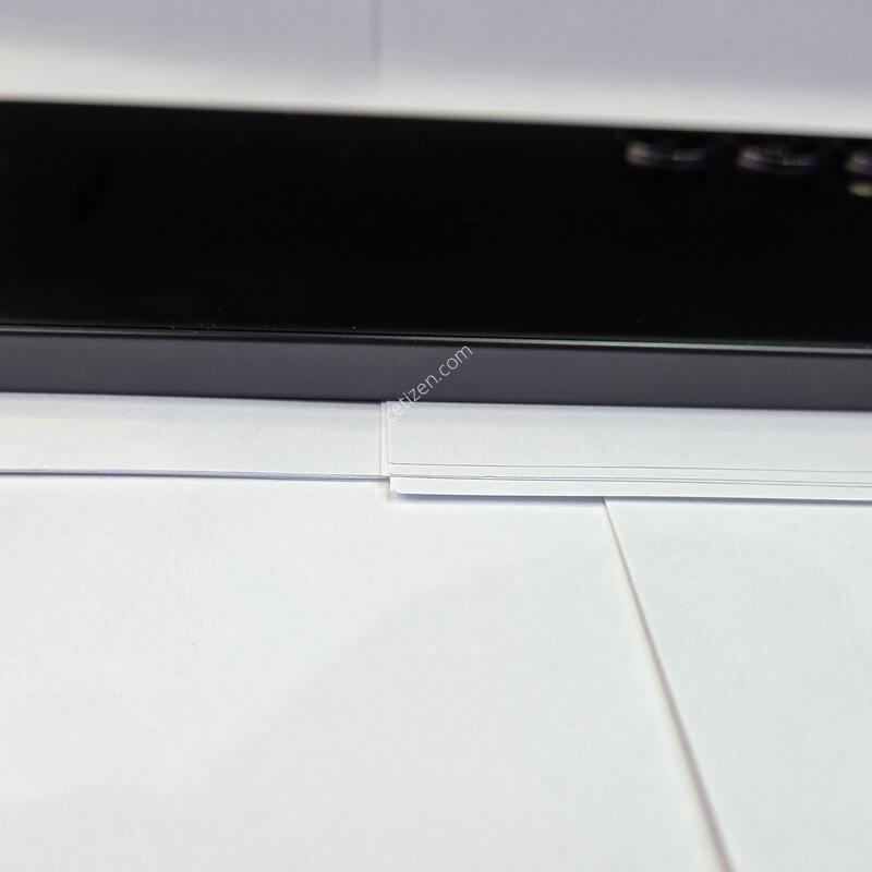 S926 512�Ⱑ ���� ��������