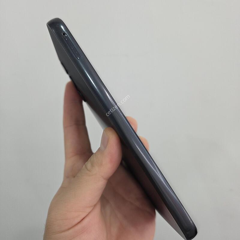 ������ ����3 128GB ����