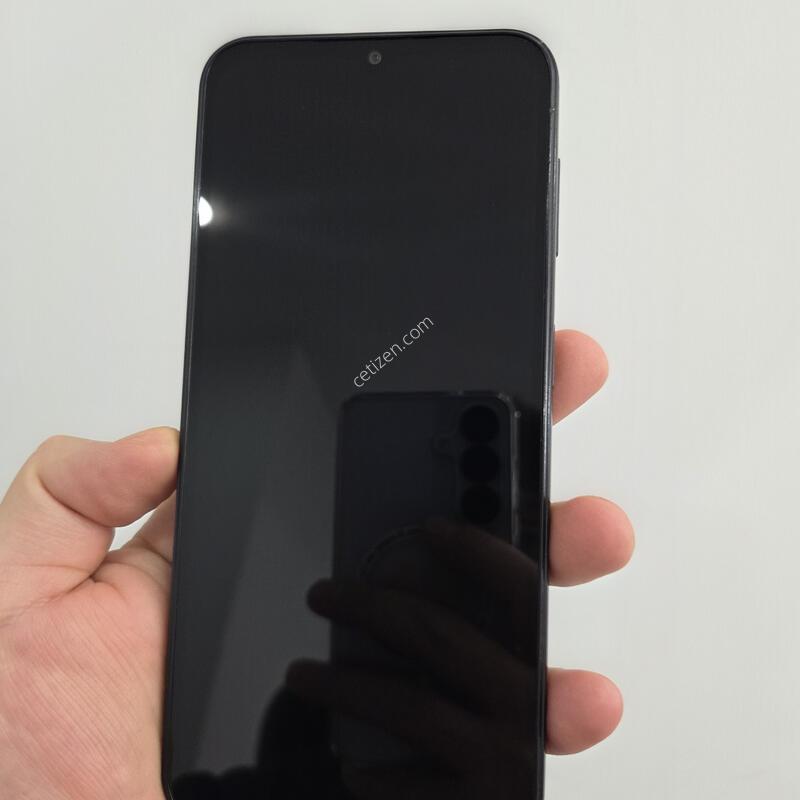 ������ ����3 128GB ����