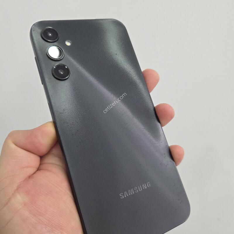 ������ ����3 128GB ����
