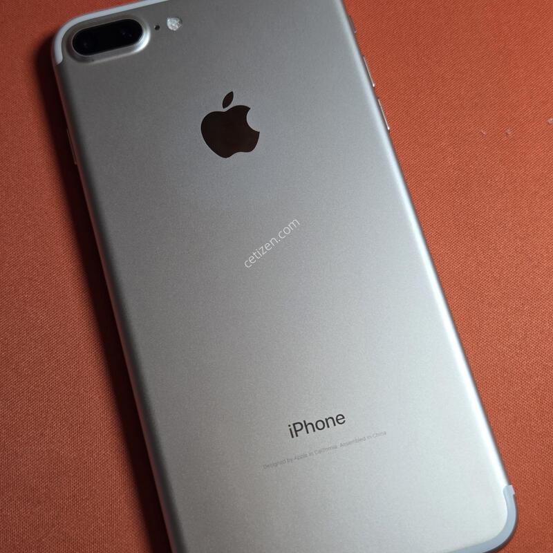 ������7 �÷���128GB.���͸�100%S��