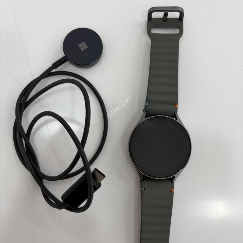 ������ ��ġ7 44mm  �ɸ��մϴ�.