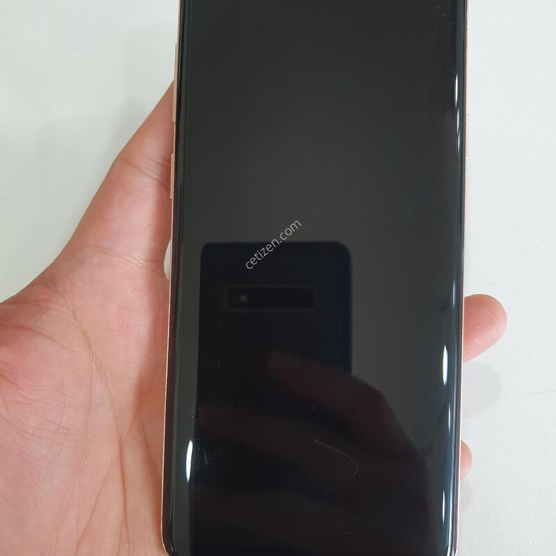 ������S9�÷���64G �߰��� �����