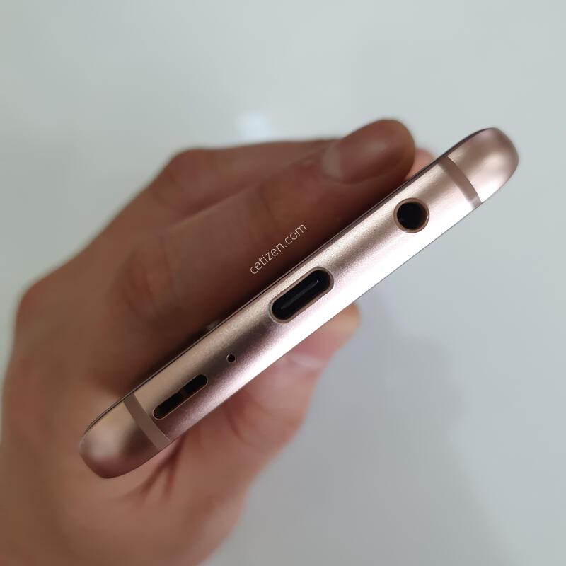 ������S9�÷���64G �߰��� �����