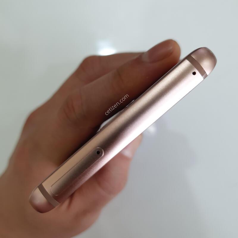 ������S9�÷���64G �߰��� �����