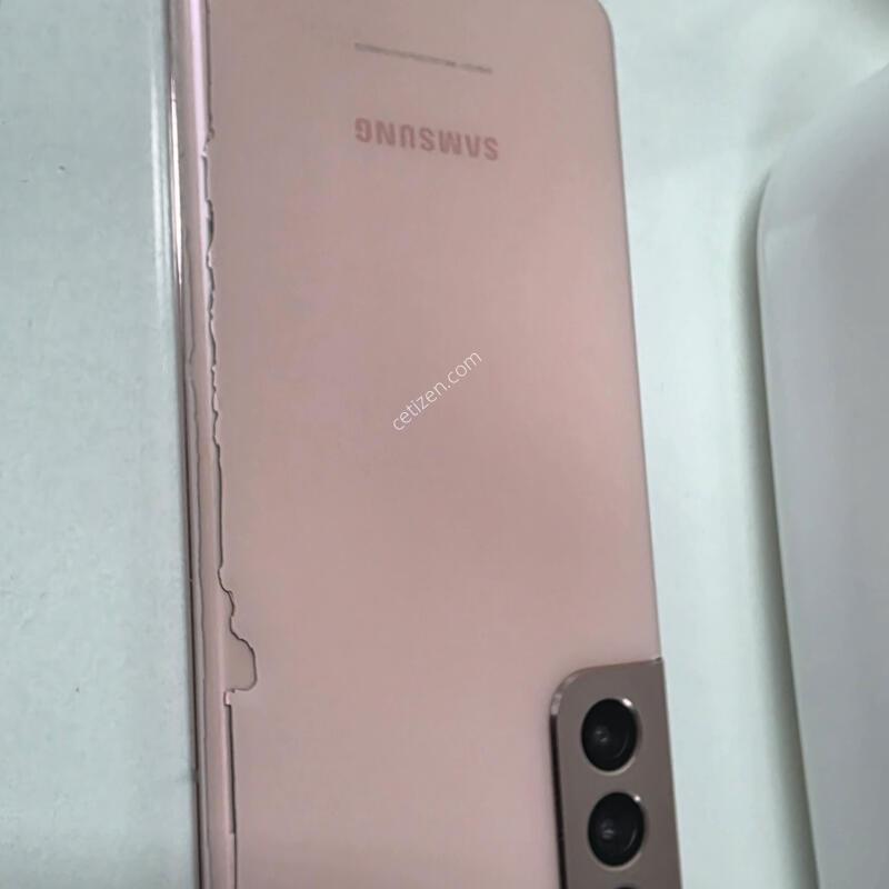 ������ S21 256�Ⱑ ��ũ