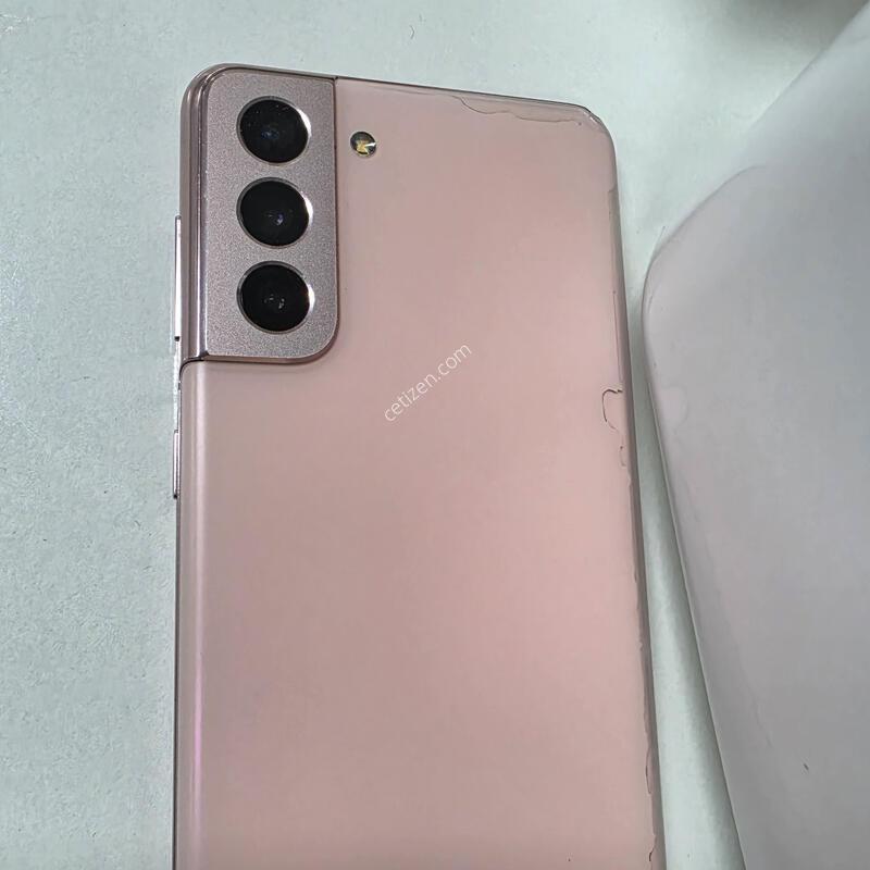 ������ S21 256�Ⱑ ��ũ