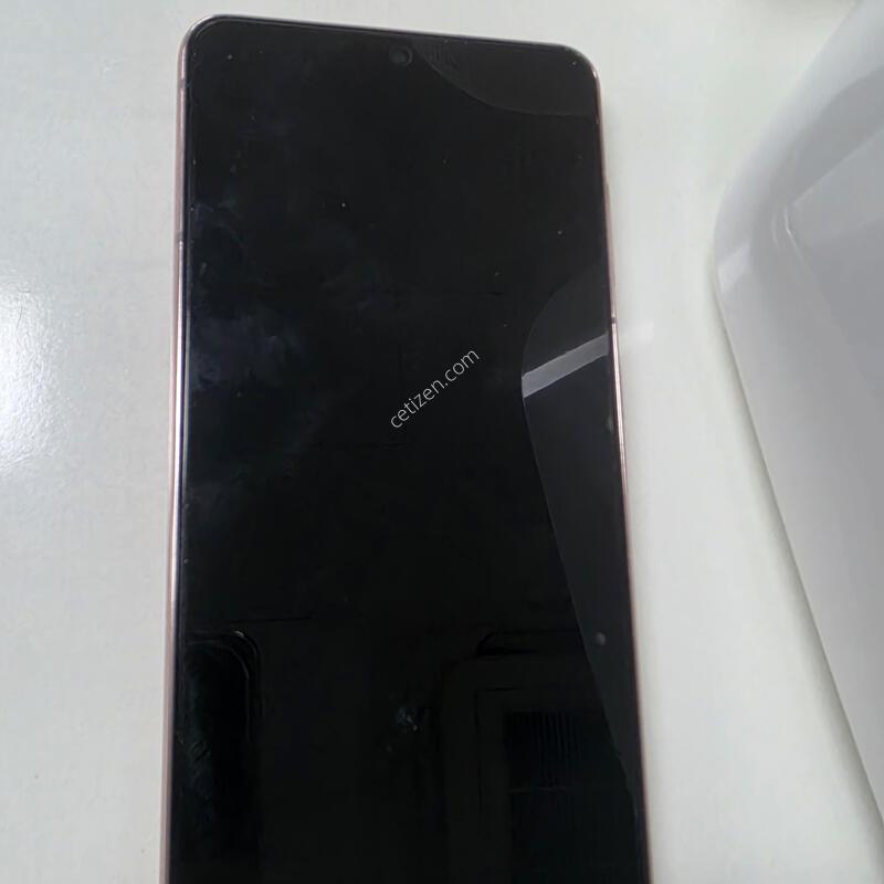 ������ S21 256�Ⱑ ��ũ