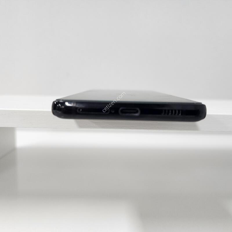 ������ S21��Ʈ�� 256�Ⱑ ����
