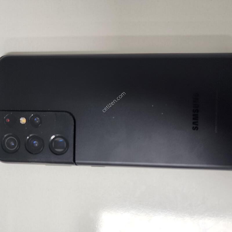 ������ S21��Ʈ�� 256�Ⱑ ����