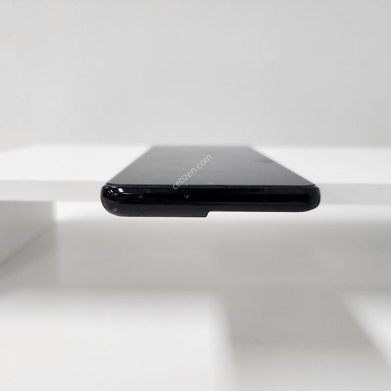 ������ S21��Ʈ�� 256�Ⱑ ����