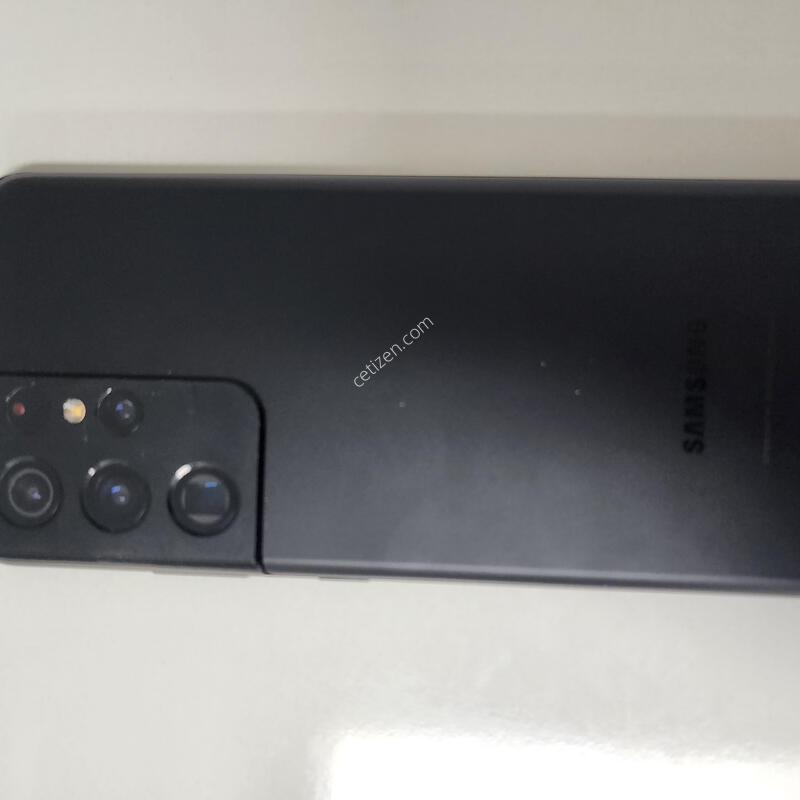������ S21��Ʈ�� 256�Ⱑ ����