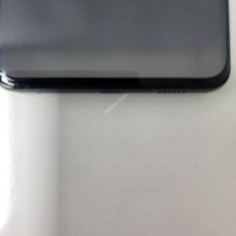 ������ S21��Ʈ�� 256�Ⱑ ����