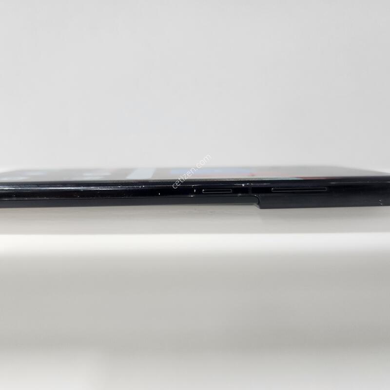 ������ S21��Ʈ�� 256�Ⱑ ����