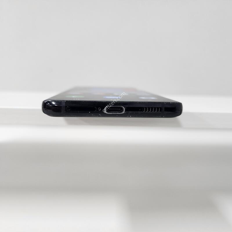 ������ S21��Ʈ�� 256�Ⱑ ����