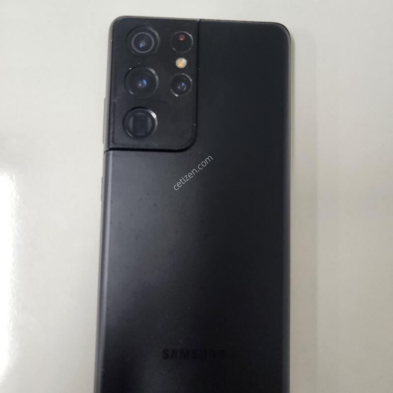 ������ S21��Ʈ�� 256�Ⱑ ����
