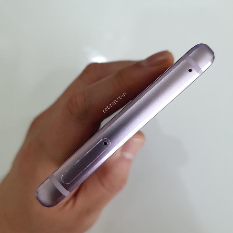 �����ó�Ʈ9 128G �߰��� �����