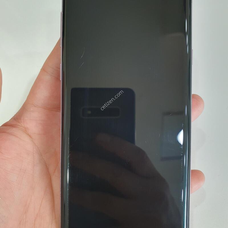 �����ó�Ʈ9 128G �߰��� �����