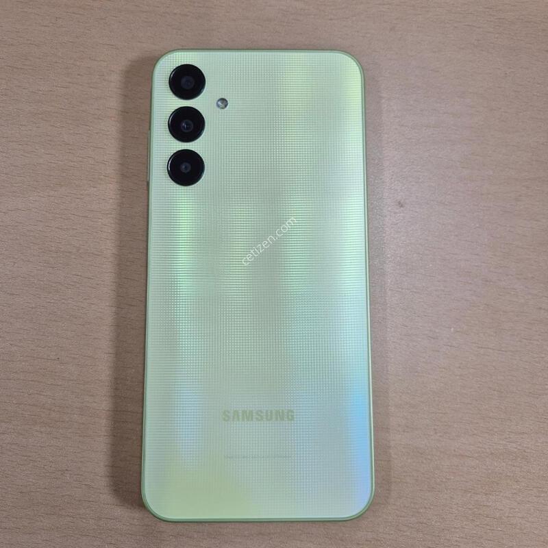 ������A25 ���ο� S�� 128GB
